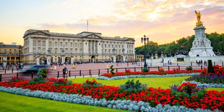 buckingham-palace