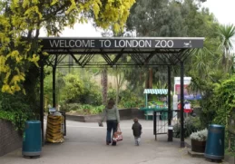 londonzoo