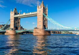 tower-bridge-london