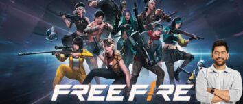 Free Fire India