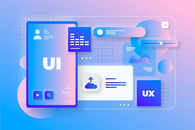 ux design services company