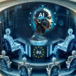 EU Passes AI Act