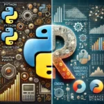 Python vs. R