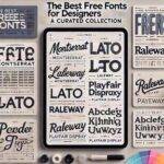 free_fonts_for_-designers