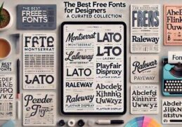 free_fonts_for_-designers