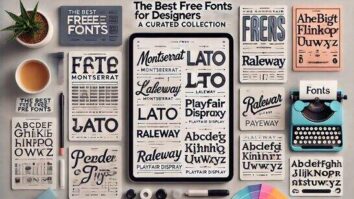 free_fonts_for_-designers