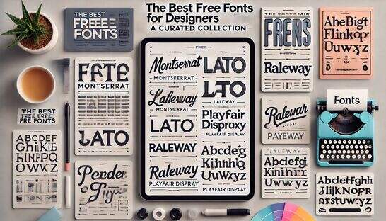 free_fonts_for_-designers